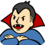 Uživatelský avatar