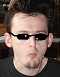 Uživatelský avatar