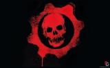 Uživatelský avatar