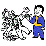 Uživatelský avatar