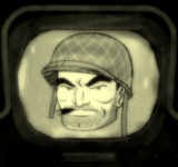 Uživatelský avatar