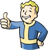 Uživatelský avatar