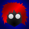 Uživatelský avatar