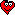 Miluju! ::love2