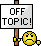 ::topic
